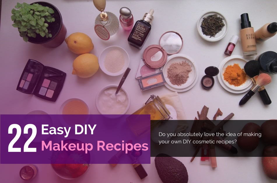 22-diy-cosmetics-easy-makeup-recipe-ideas-american-beauty-association